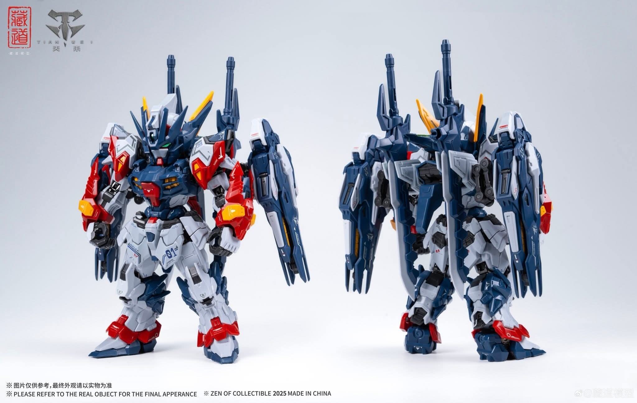 555742908_122214501854297036_8215741180499922999_n