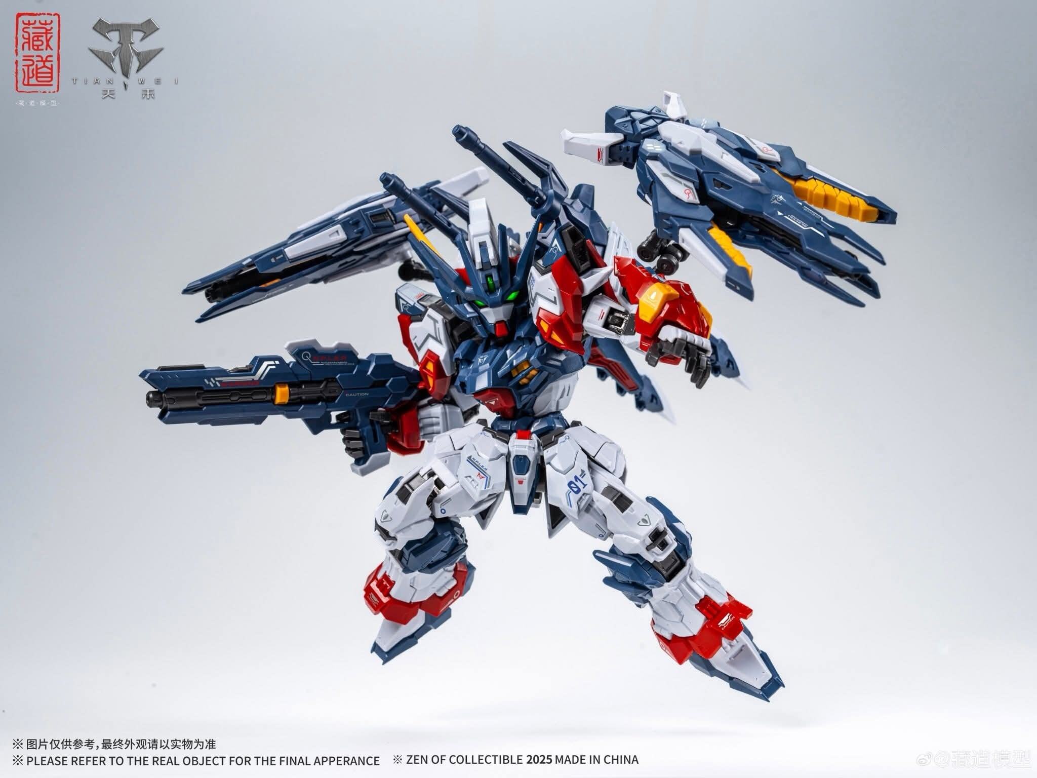 557624878_122214501332297036_1530295509368392520_n