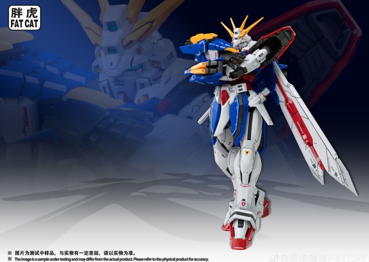 561733521_1134960832138835_6834828177824710987_n