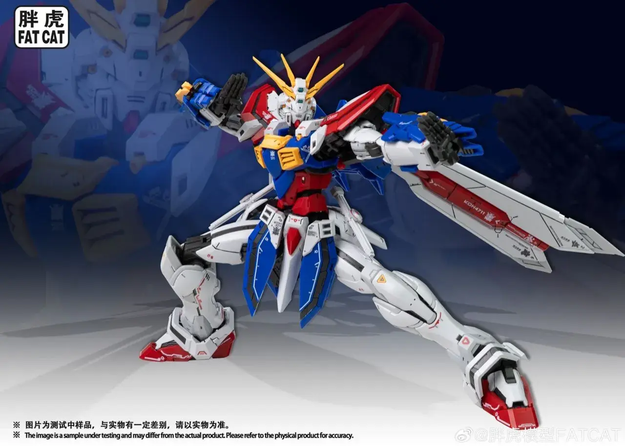 558969149_1134961038805481_4993535157711875297_n