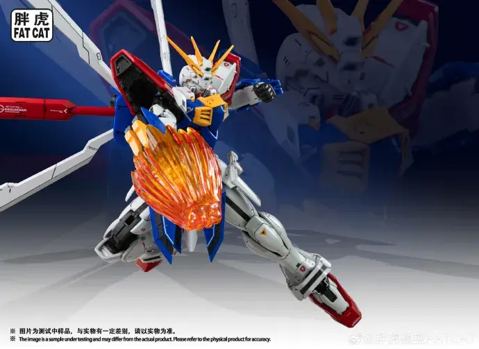 005TesCvgy1i65yedu5ldj33kr2lse82