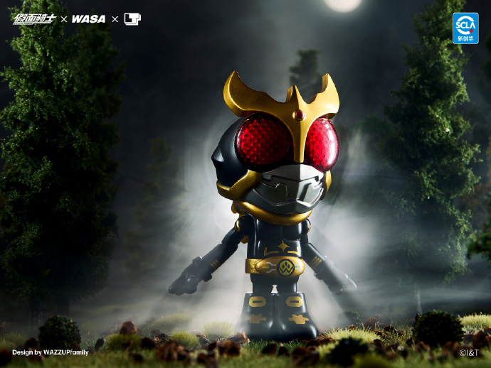 44ad5da1gy1i5q7dexyndj21hc140nnf