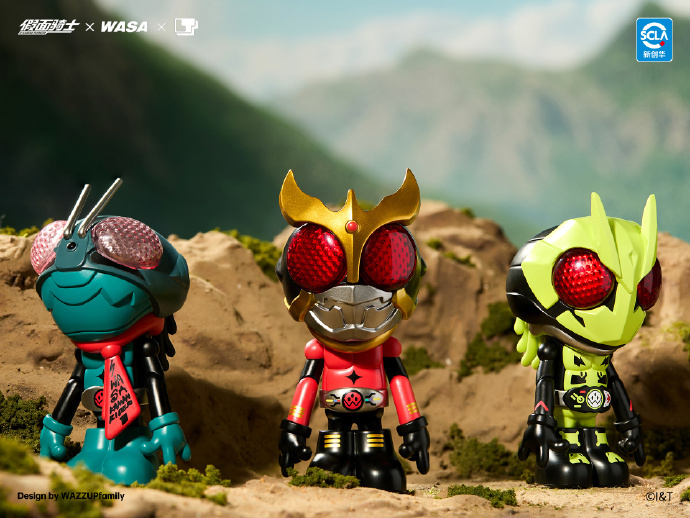 44ad5da1gy1i5q7fl6wrbj21hc1401kx