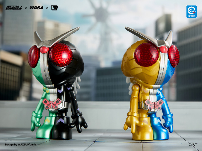 44ad5da1gy1i5q7dem2etj21hc140e2w