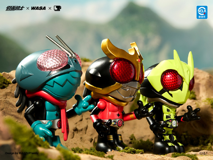 44ad5da1gy1i5q7dey6zbj21hc1401kx