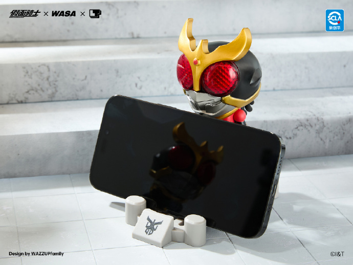 44ad5da1gy1i5q7dex4cqj21hc1404g1