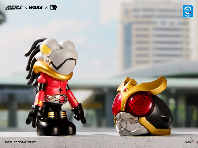 44ad5da1gy1i5q7delhdlj21hc140nkr