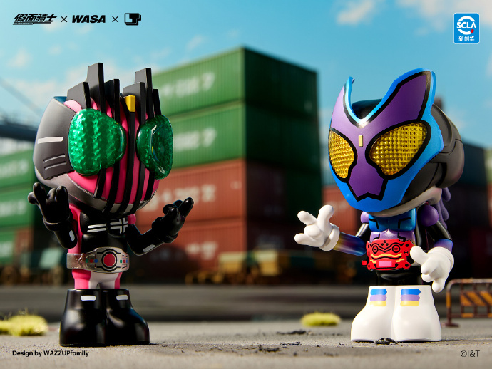 44ad5da1gy1i5q7delg40j21hc1404ny