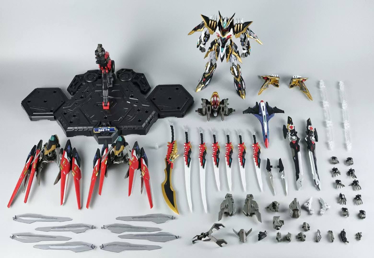 572912100_1147915504124117_4721518894963978858_n