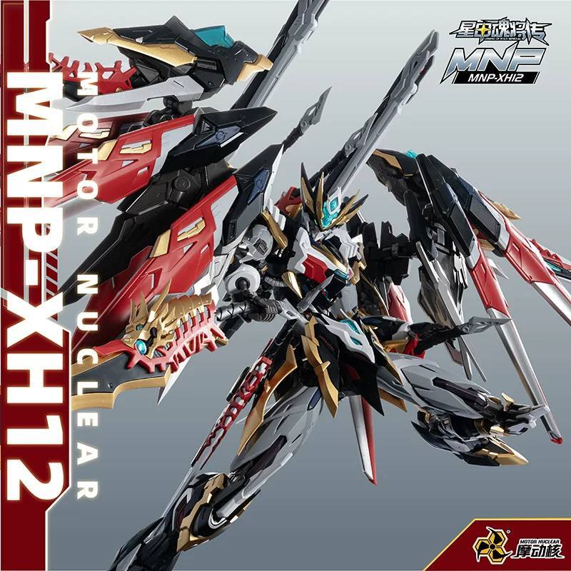 555956940_1383033763825954_5861019043734887368_n