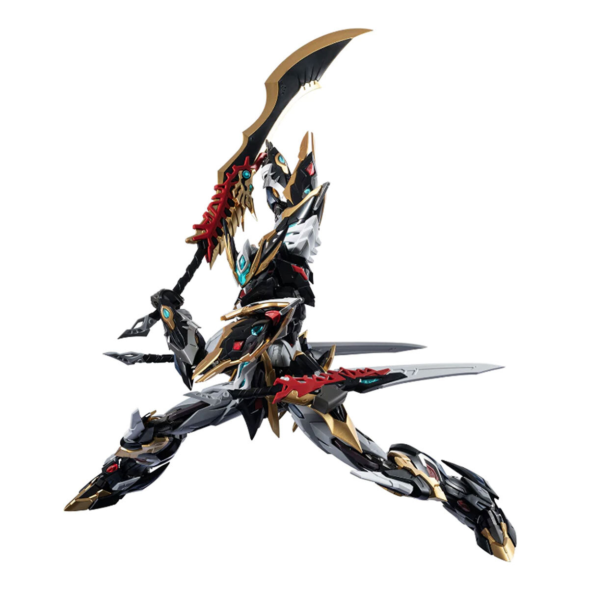 537114619_1205399934725076_5825323762347136894_n