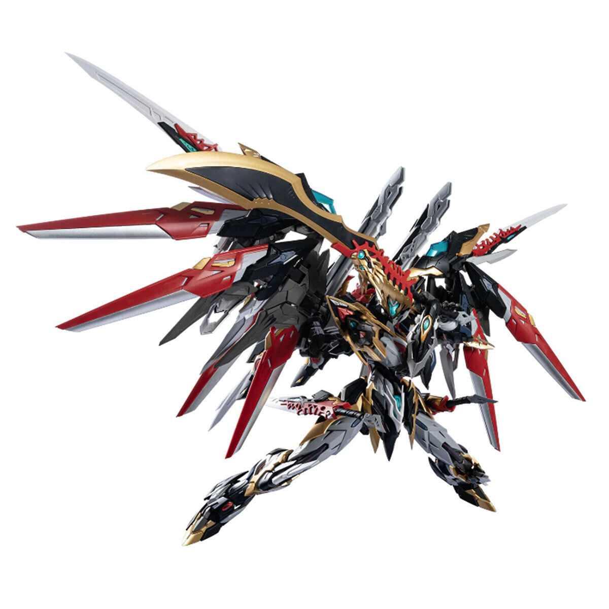 535494221_1205400081391728_1516841159696418043_n