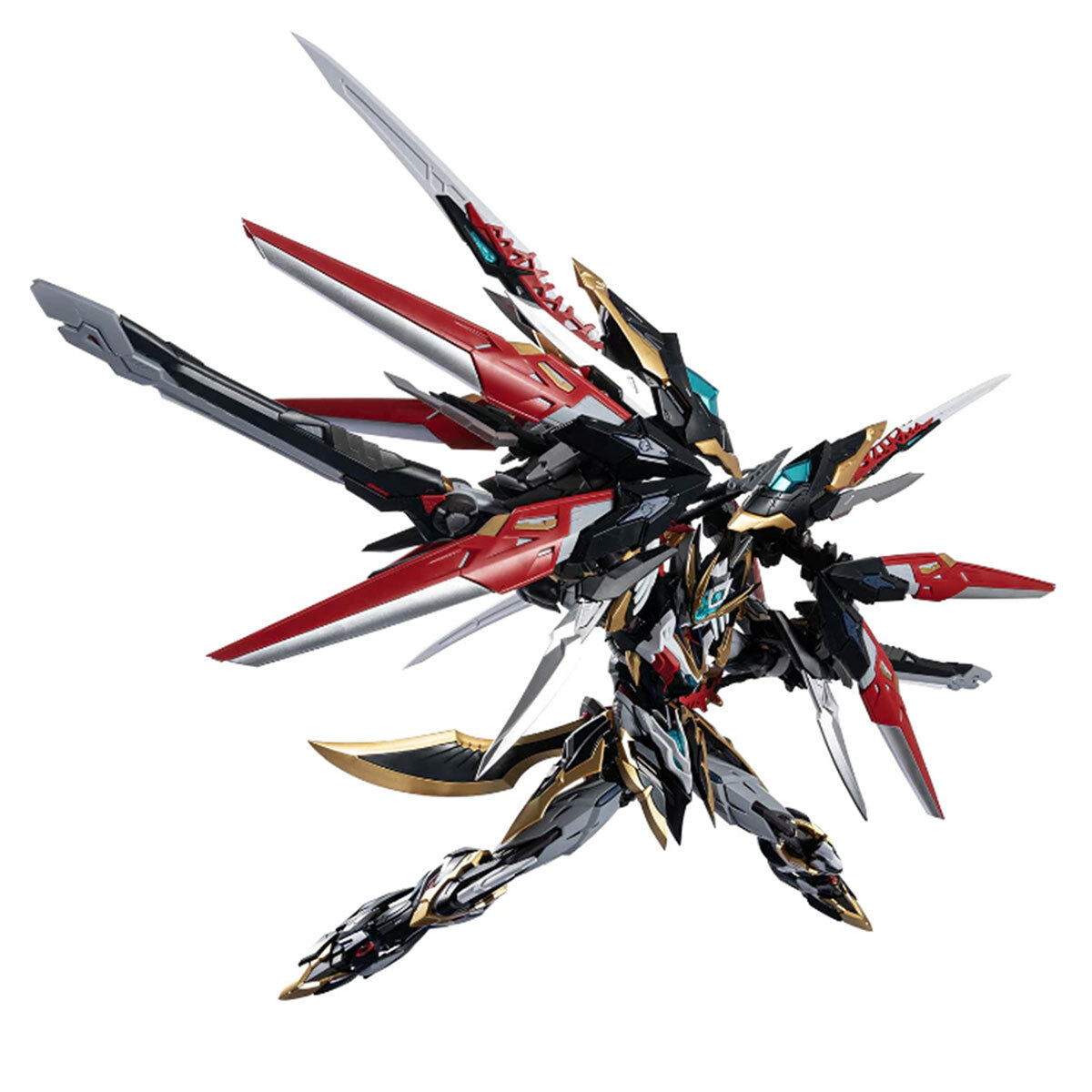 536346432_1205400141391722_3297067723595973790_n