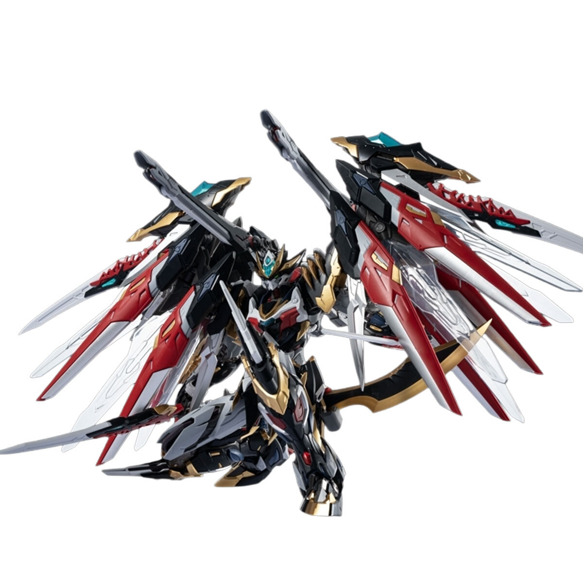 534573522_1205399964725073_1359409473691824826_n