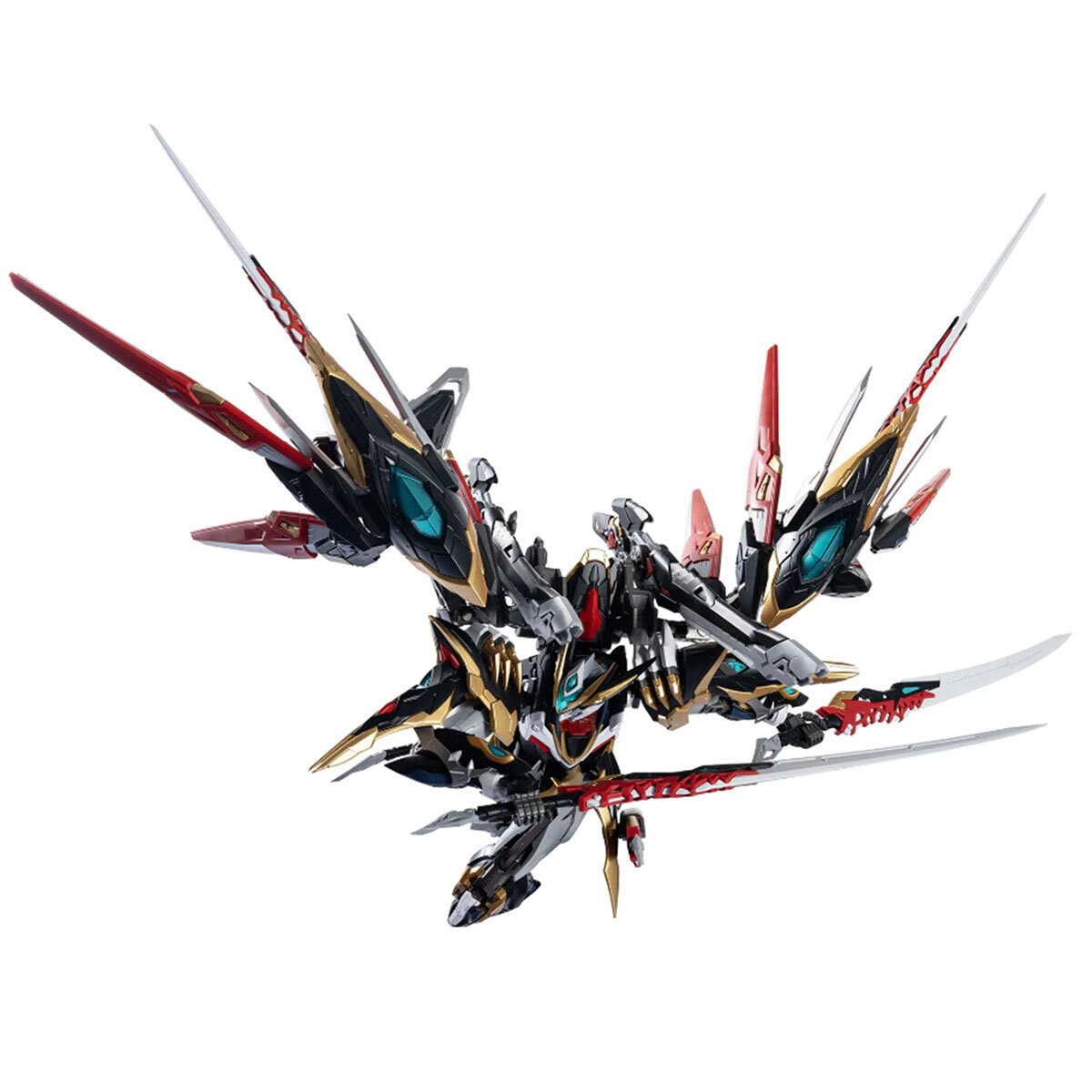 536231615_1205400164725053_2177941388072233537_n