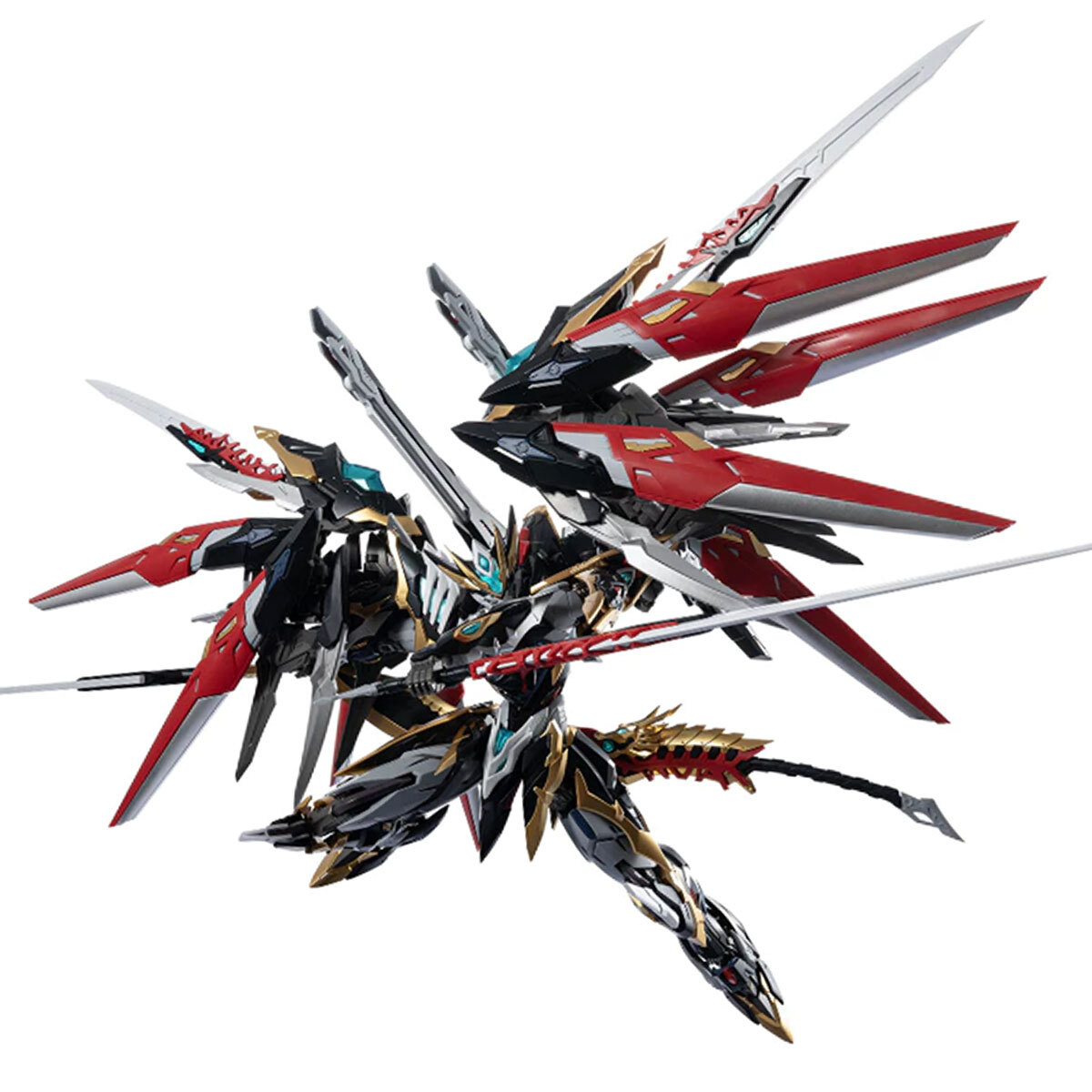 535341613_1205400181391718_4249860795432539724_n