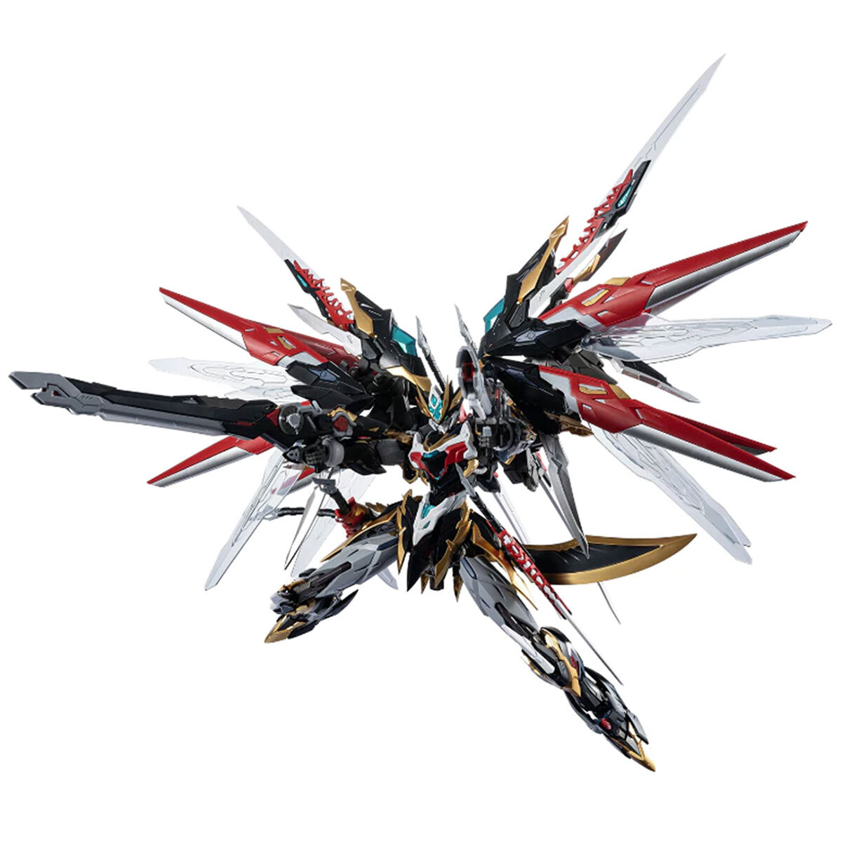 535797613_1205400008058402_6998245821741601352_n