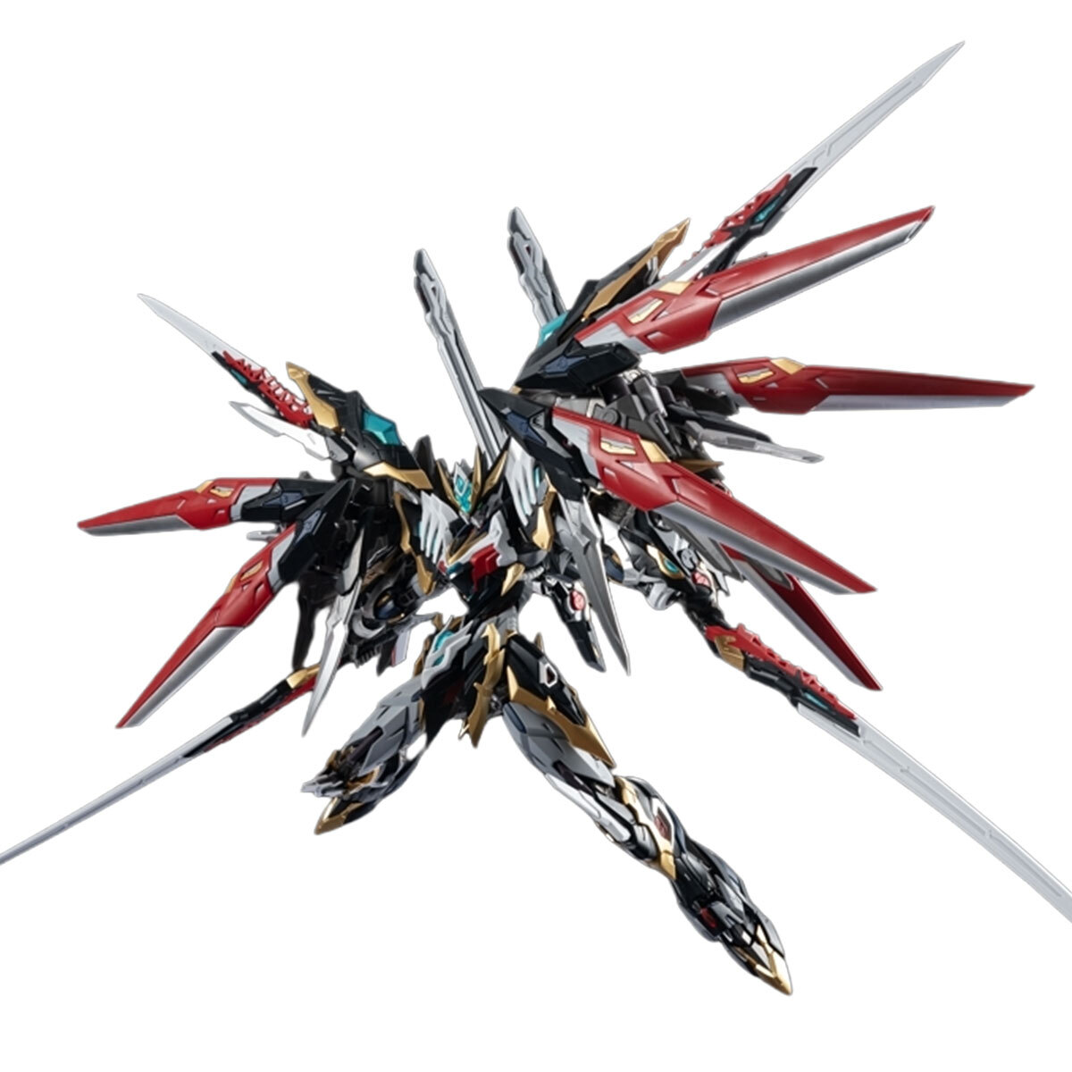 536374709_1205400234725046_8345415040142343530_n