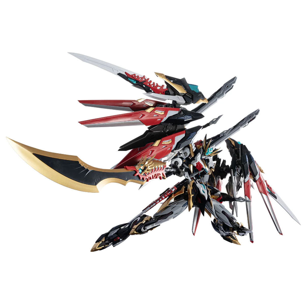 537201036_1205400024725067_9015068881176397502_n