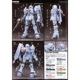 thumb_banh582614-up_4_1748399642