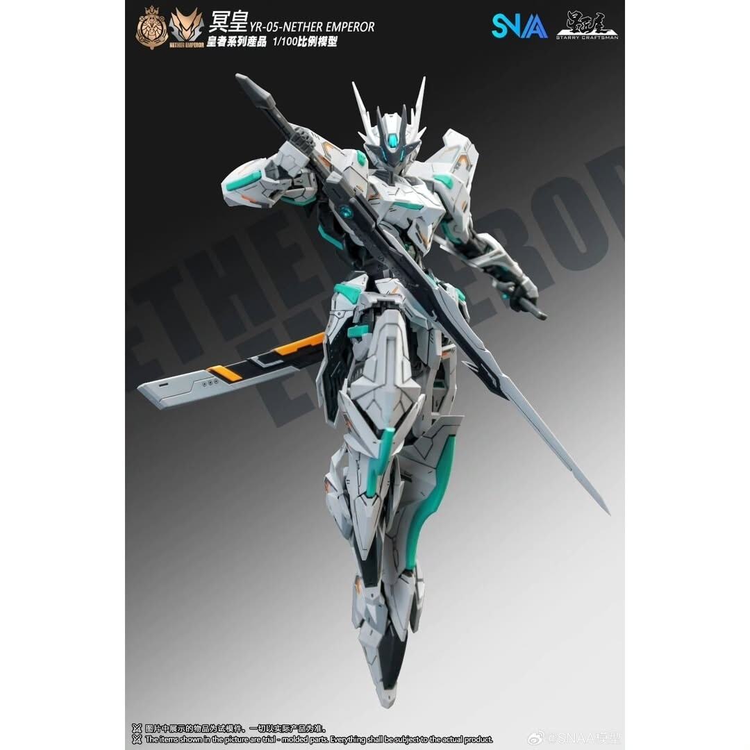 590330249_1553827306154229_5948266964514885726_n (1)