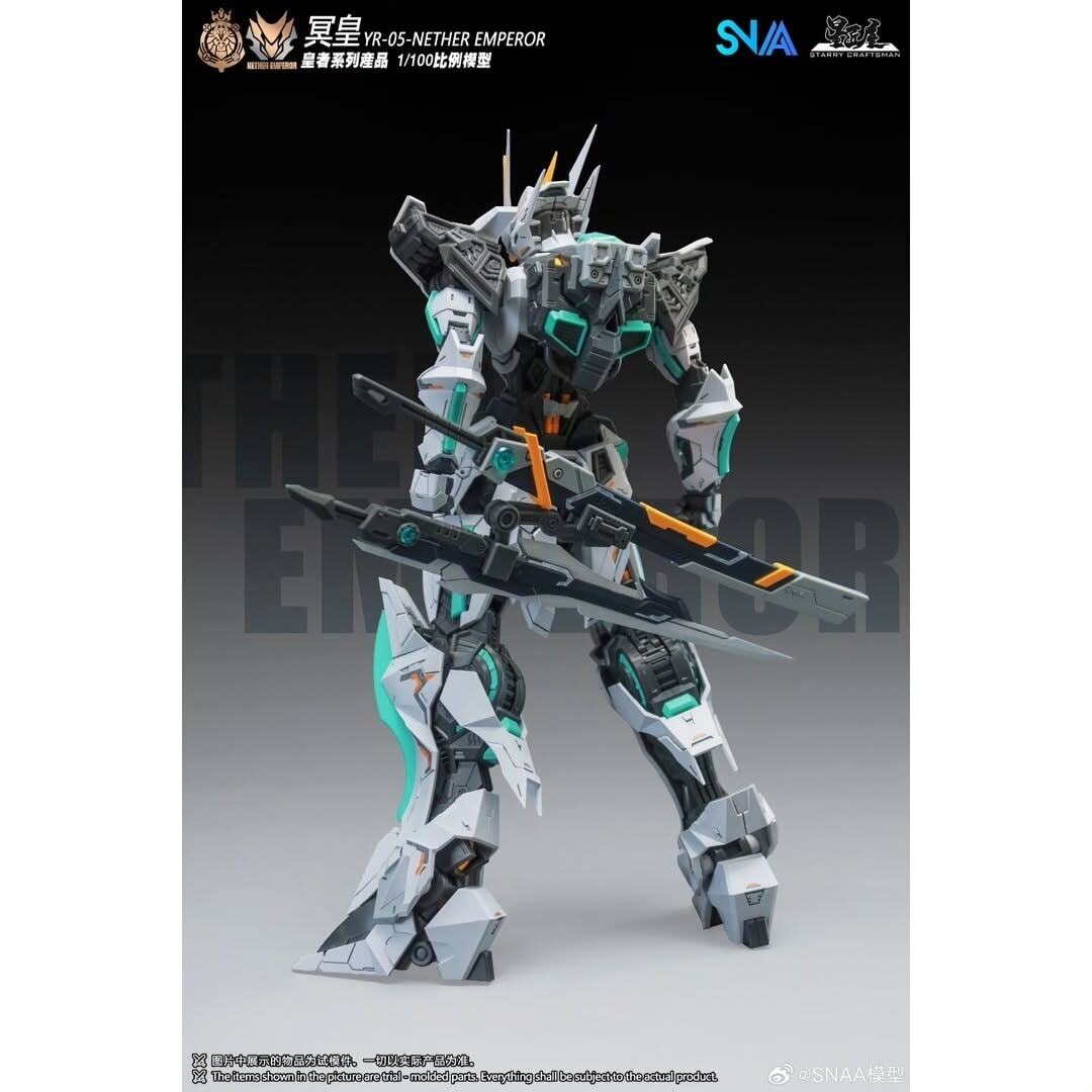 591919336_1553827452820881_2909300374141868980_n