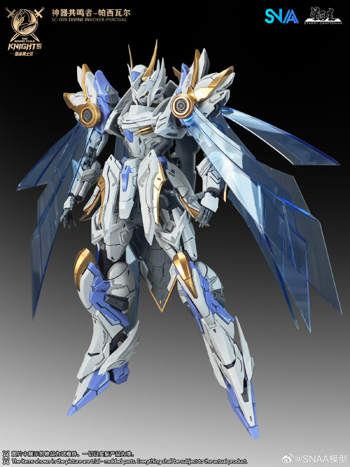 008okyY0gy1i6vjg0pdf0j32d035cqv6