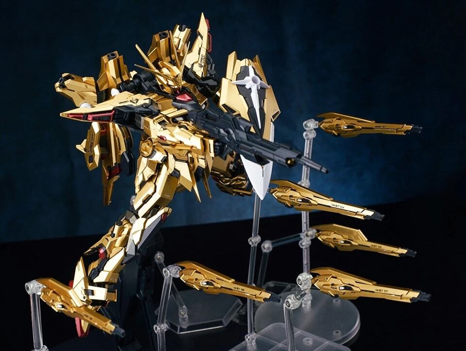 550526875_1463410078516591_2175421591136233452_n