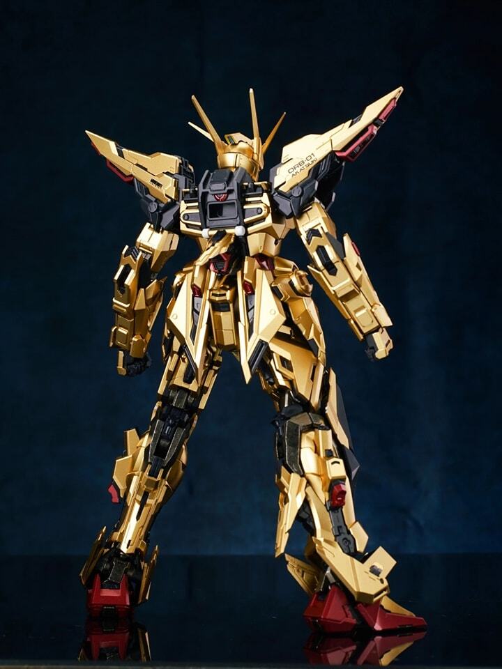 552507711_1463410188516580_6221580470678847968_n