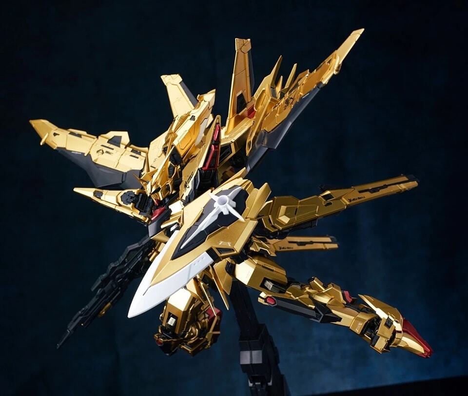 551040641_1463410588516540_3476154925721305048_n