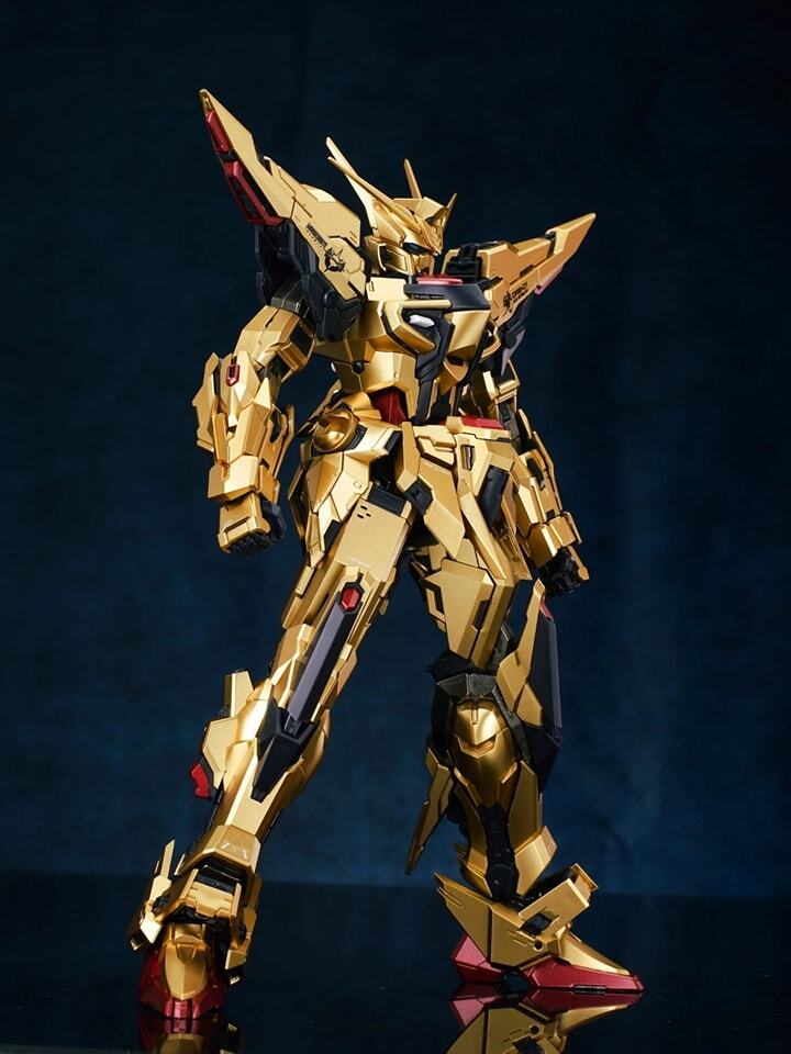 552747796_1463410118516587_767869875875659751_n