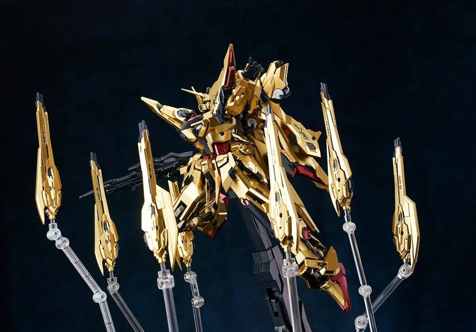 550535532_1463410041849928_3325033835345295052_n