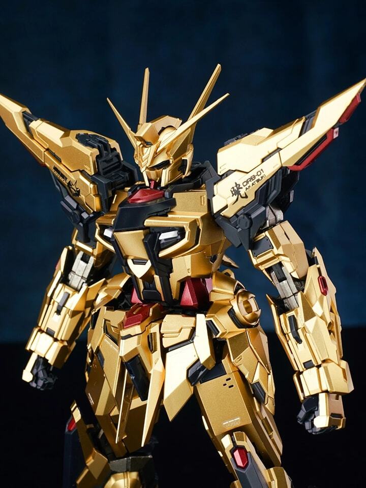 552391295_1463410248516574_6142273931163872175_n