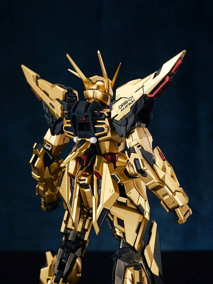 550120045_1463410311849901_8543680040843193218_n