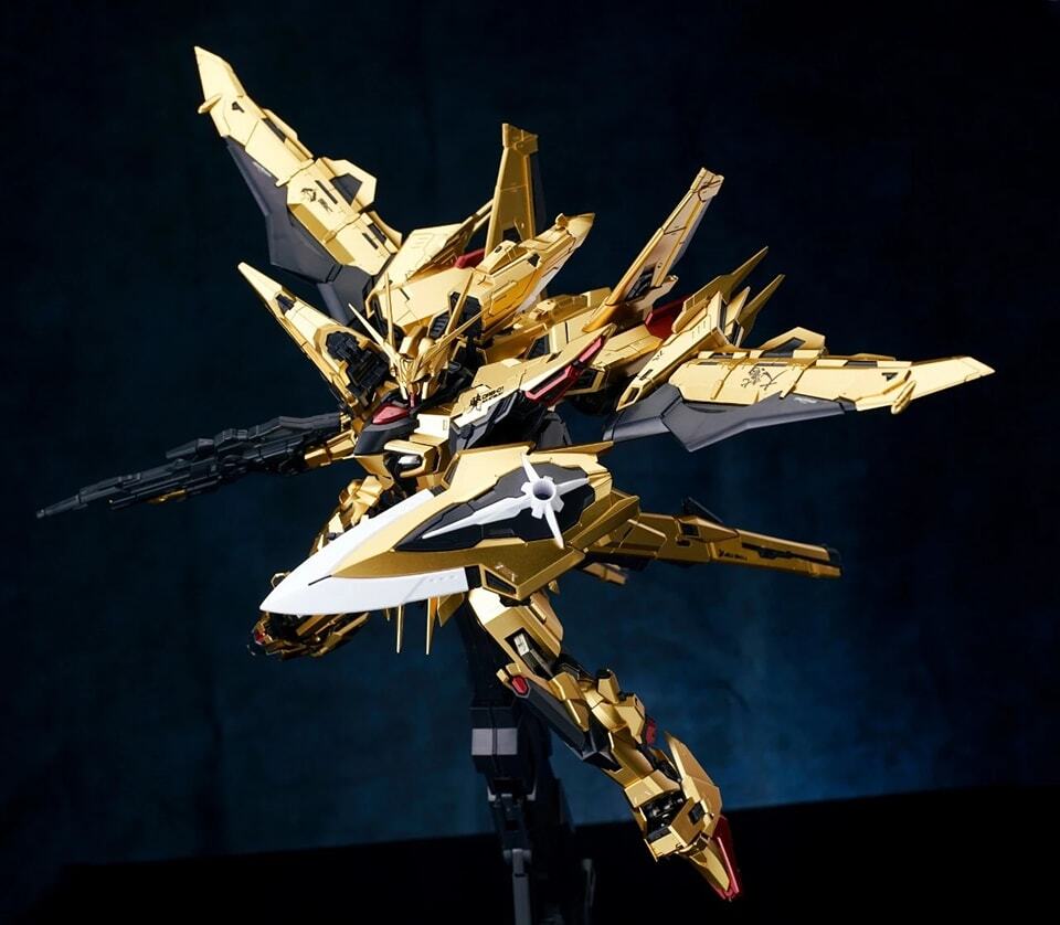 553130390_1463410638516535_4204777658494802679_n