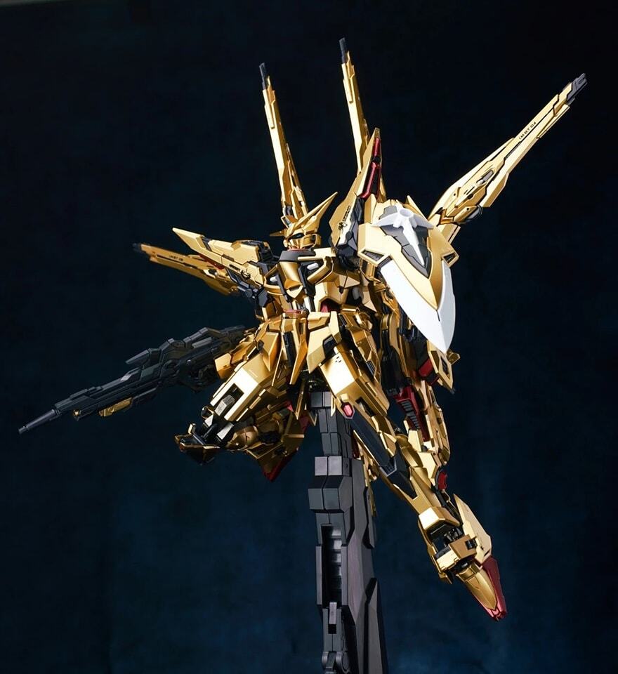 550882507_1463410515183214_2461243923672289182_n