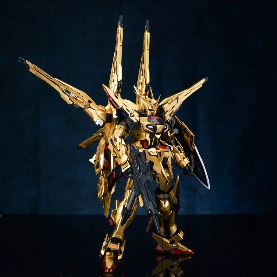 552164220_1463409738516625_4101231286750355354_n