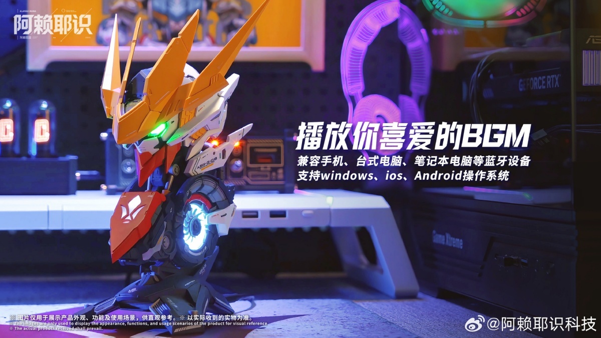 596421388_798452026509195_339937993798384296_n