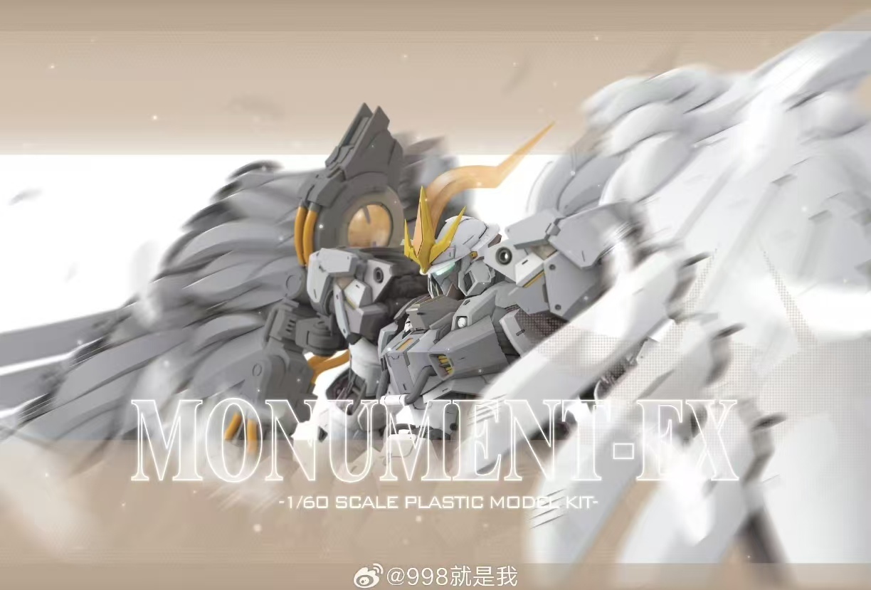 595161082_1313454783917385_1322040379627421308_n