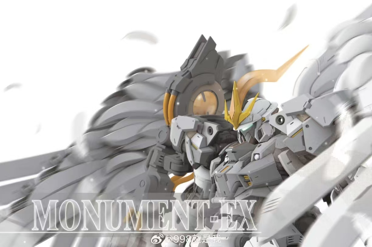 596815520_1313454853917378_5520961634623451708_n