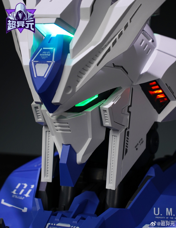 005IfTQ8gy1i85diluxqdj32ls3dd1kz