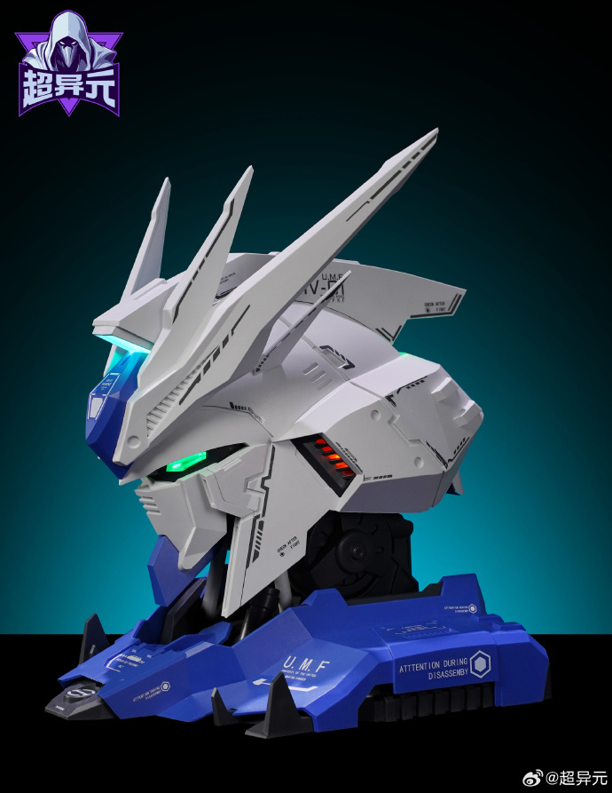 005IfTQ8gy1i85dieg037j32ls3dd1ky