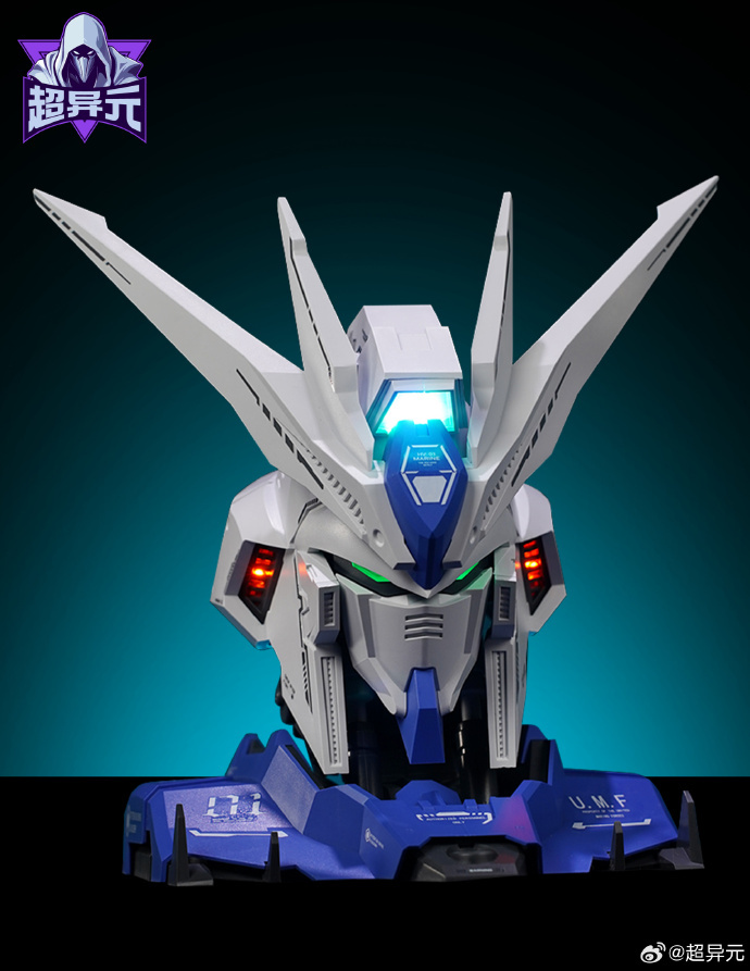 005IfTQ8gy1i85dicyeaaj32ls3ddkjl