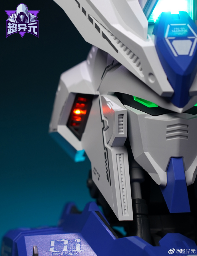 005IfTQ8gy1i85dihwx50j32ls3ddkjm