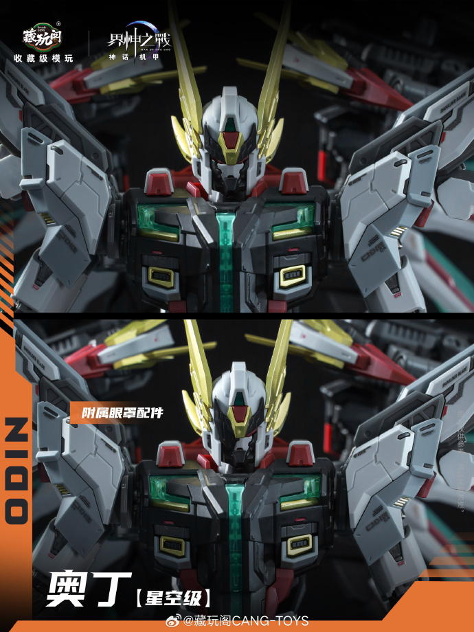 007VZPbFgy1i87ycj2thcj32w63uwb2c