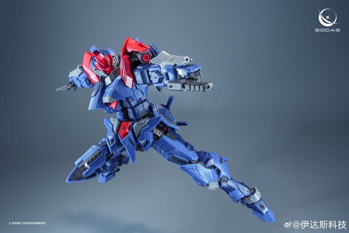 0083FG7xgy1i87wgiz117j34kc31k1dp