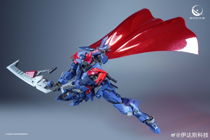 0083FG7xgy1i87wgj1rzij34kc31k1kx