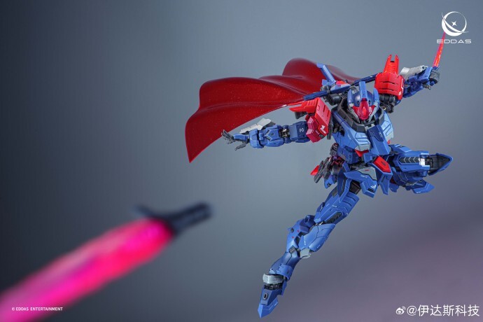 0083FG7xgy1i87wgjwv2vj34w939i4qp