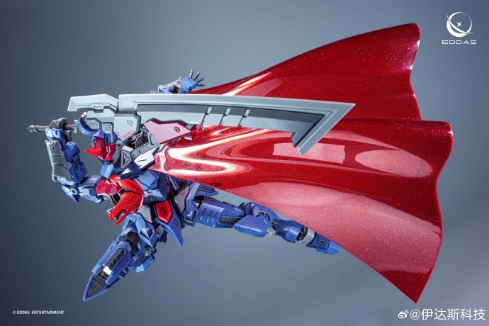 0083FG7xgy1i87wglqlsmj34kc31kb29