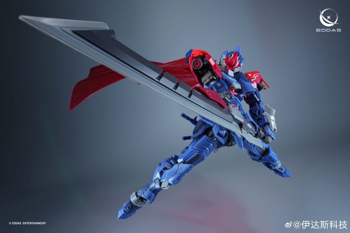 0083FG7xgy1i87wgj33b5j34kc31knhj